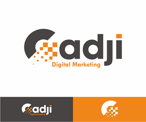 Diseño de Logo por vhares24 para este proyecto | Diseño: #37433897