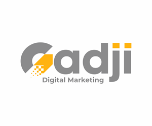 Diseño de Logo por vhares24 para este proyecto | Diseño: #37433952