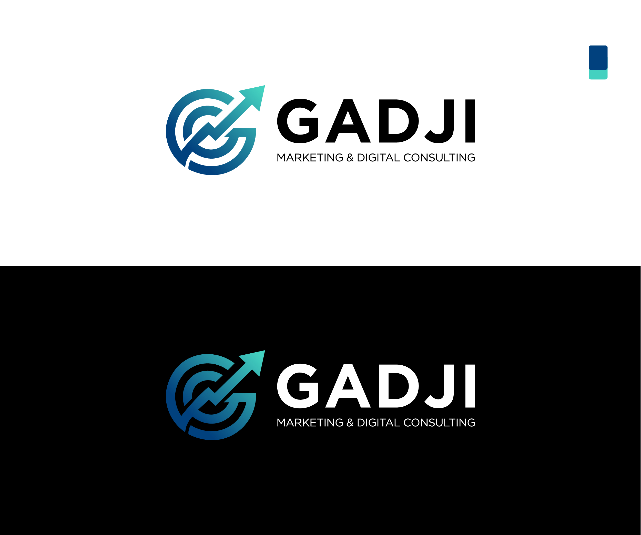 Diseño de Logo por Annapoorna Design Co para este proyecto | Diseño #37411261