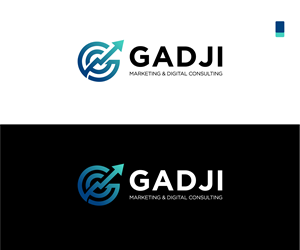 Diseño de Logo por Annapoorna Design Co para este proyecto | Diseño: #37411261