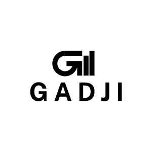 Diseño de Logo por belimbing para este proyecto | Diseño: #37410907