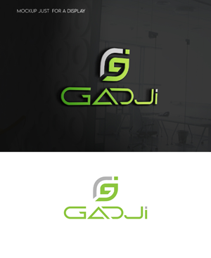Diseño de Logo por JMN Signatures para este proyecto | Diseño: #37406754