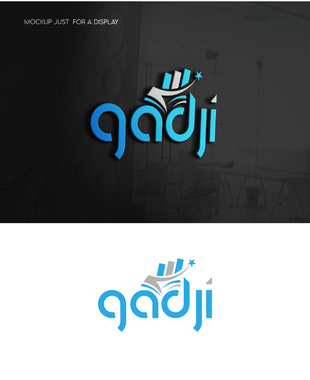 Diseño de Logo por JMN Signatures para este proyecto | Diseño #37406755