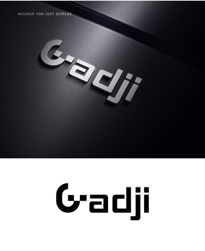 Diseño de Logo por JMN Signatures para este proyecto | Diseño: #37406756