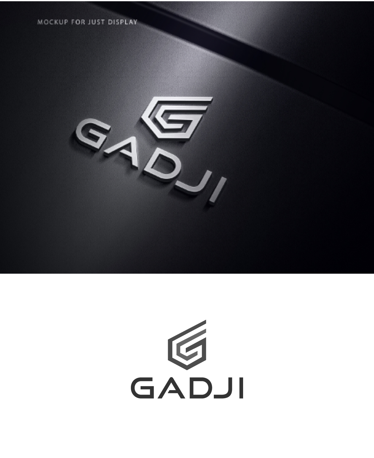 Diseño de Logo por JMN Signatures para este proyecto | Diseño #37406758