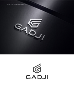 Diseño de Logo por JMN Signatures para este proyecto | Diseño: #37406758
