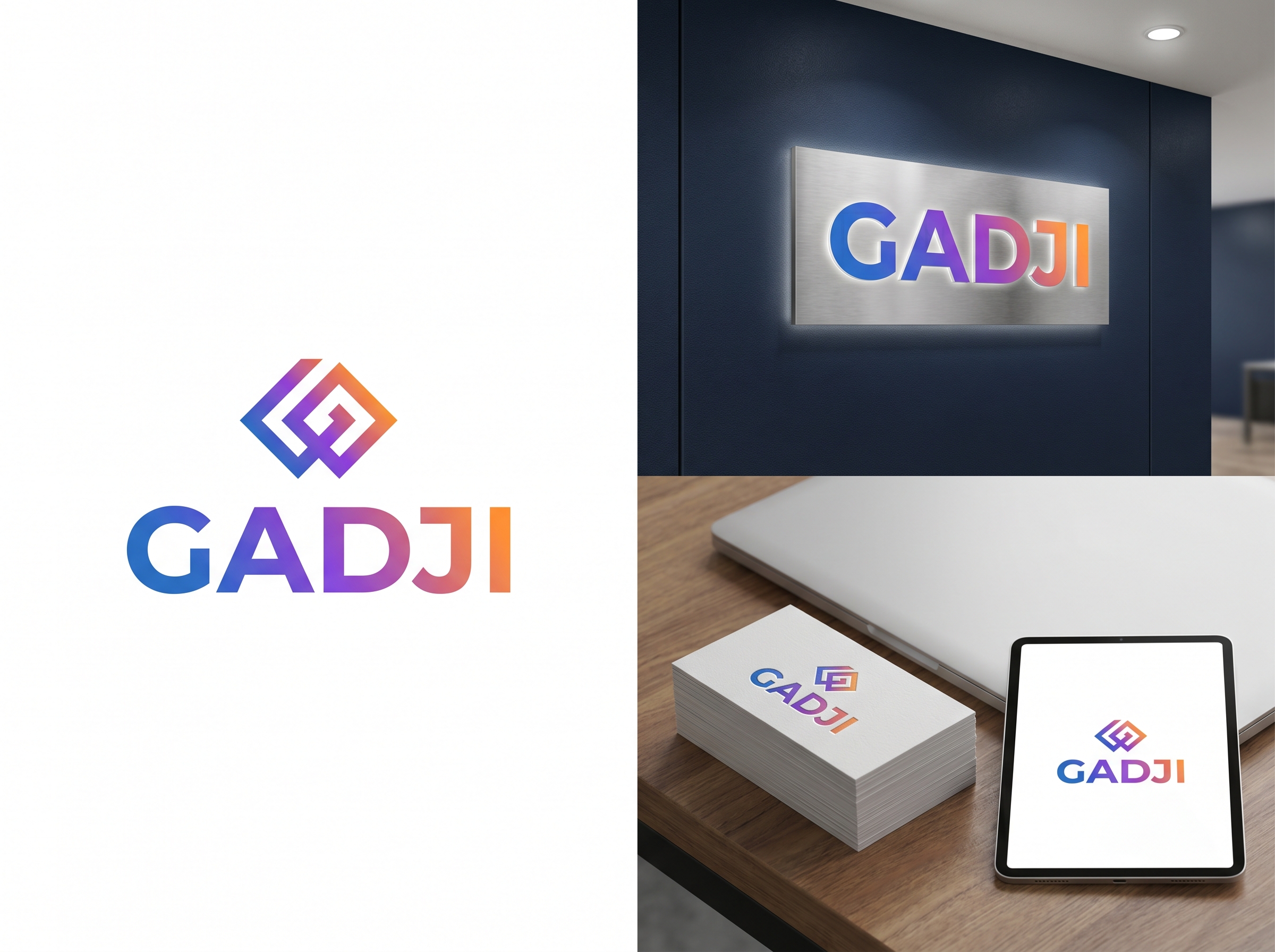 Diseño de Logo por Jack Designz para este proyecto | Diseño #37412443