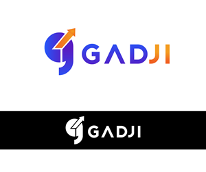 Diseño de Logo por Jack Designz para este proyecto | Diseño: #37412444