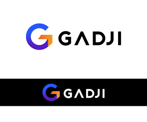 Diseño de Logo por Jack Designz para este proyecto | Diseño: #37412445