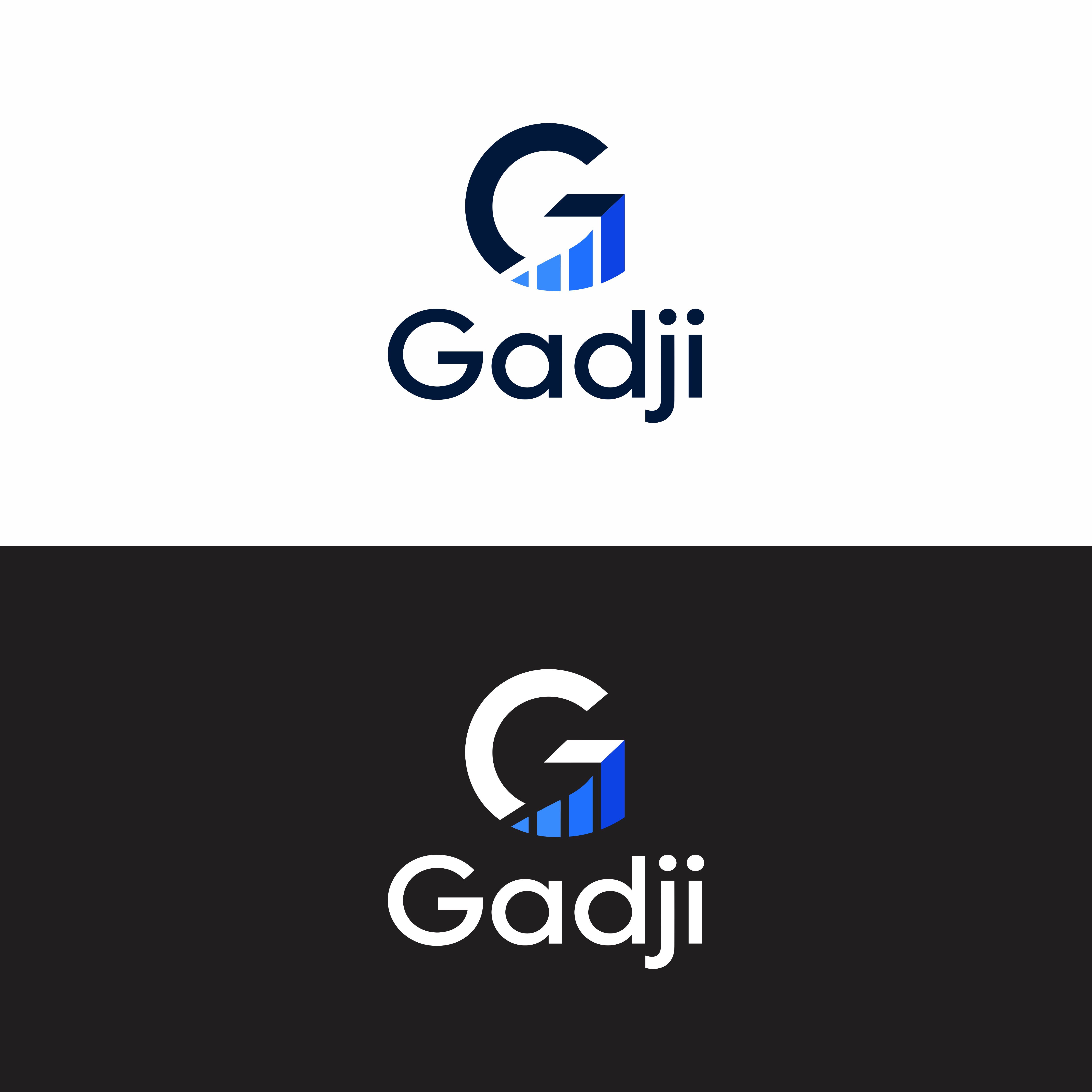 Logo Design by bangsa for this project | Design #37409172
