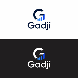 Diseño de Logo por bangsa para este proyecto | Diseño: #37409172