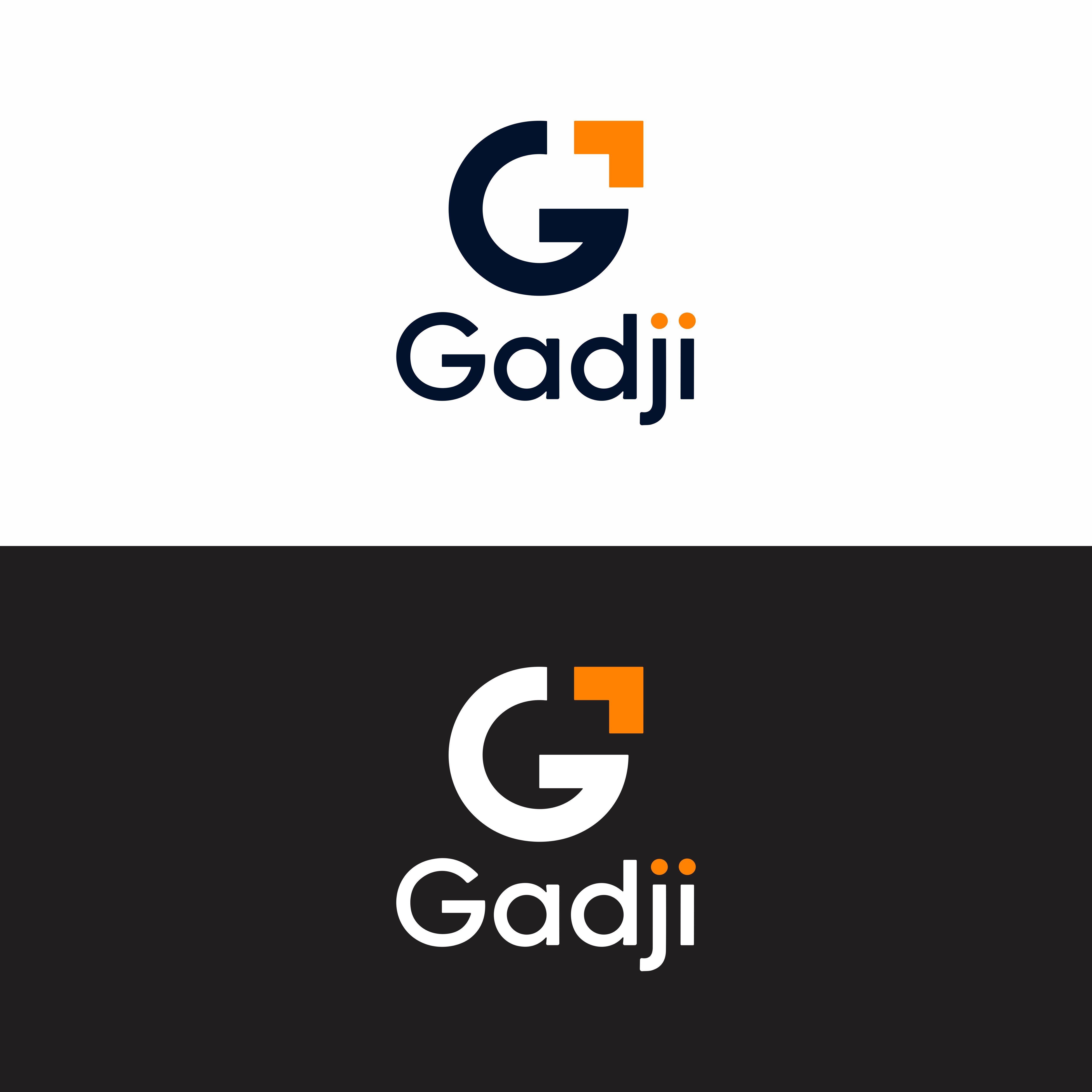 Logo Design by bangsa for this project | Design #37409176