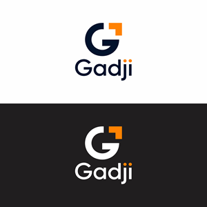 Diseño de Logo por bangsa para este proyecto | Diseño: #37409176