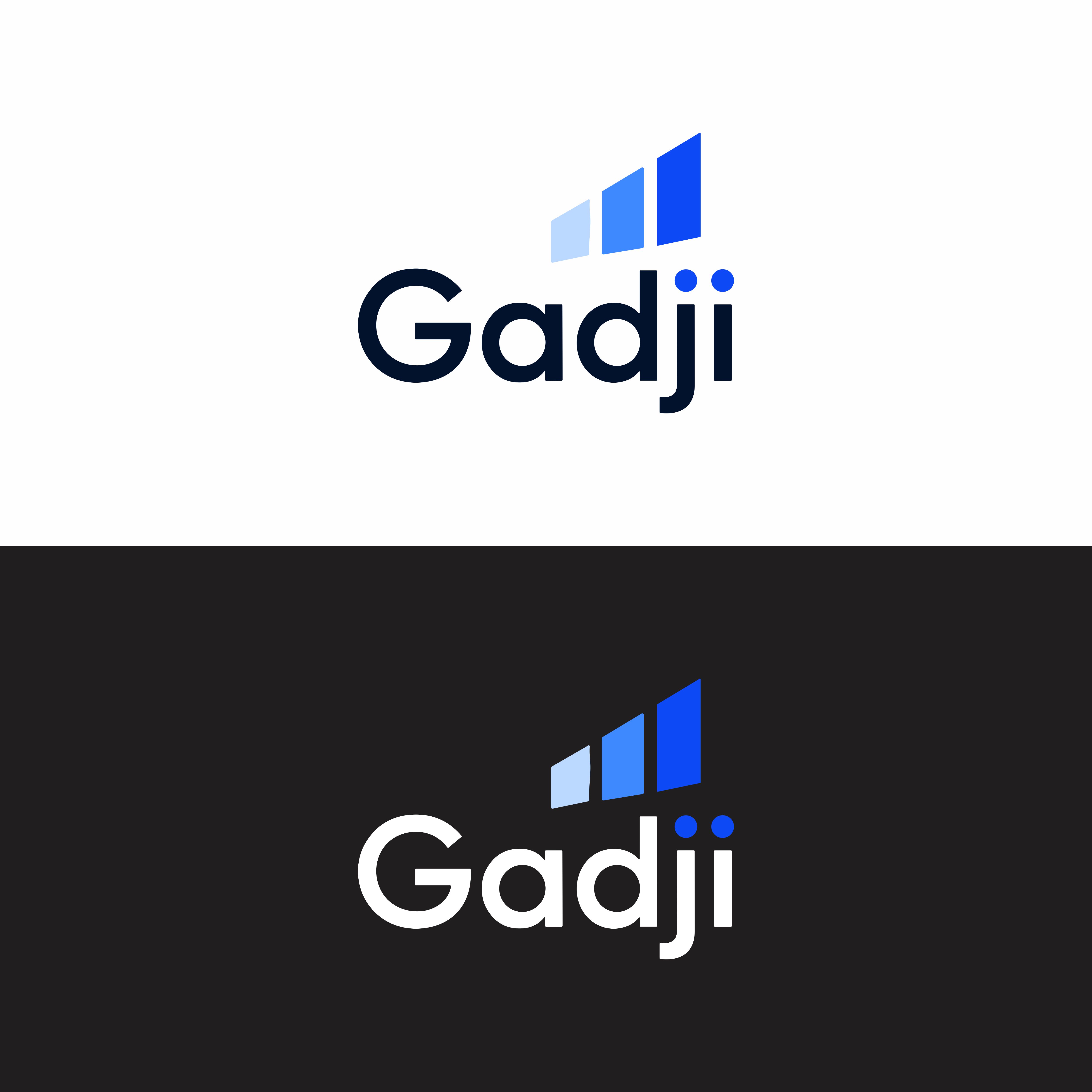Logo Design by bangsa for this project | Design #37409180