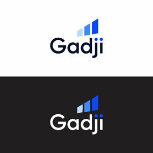 Diseño de Logo por bangsa para este proyecto | Diseño: #37409180