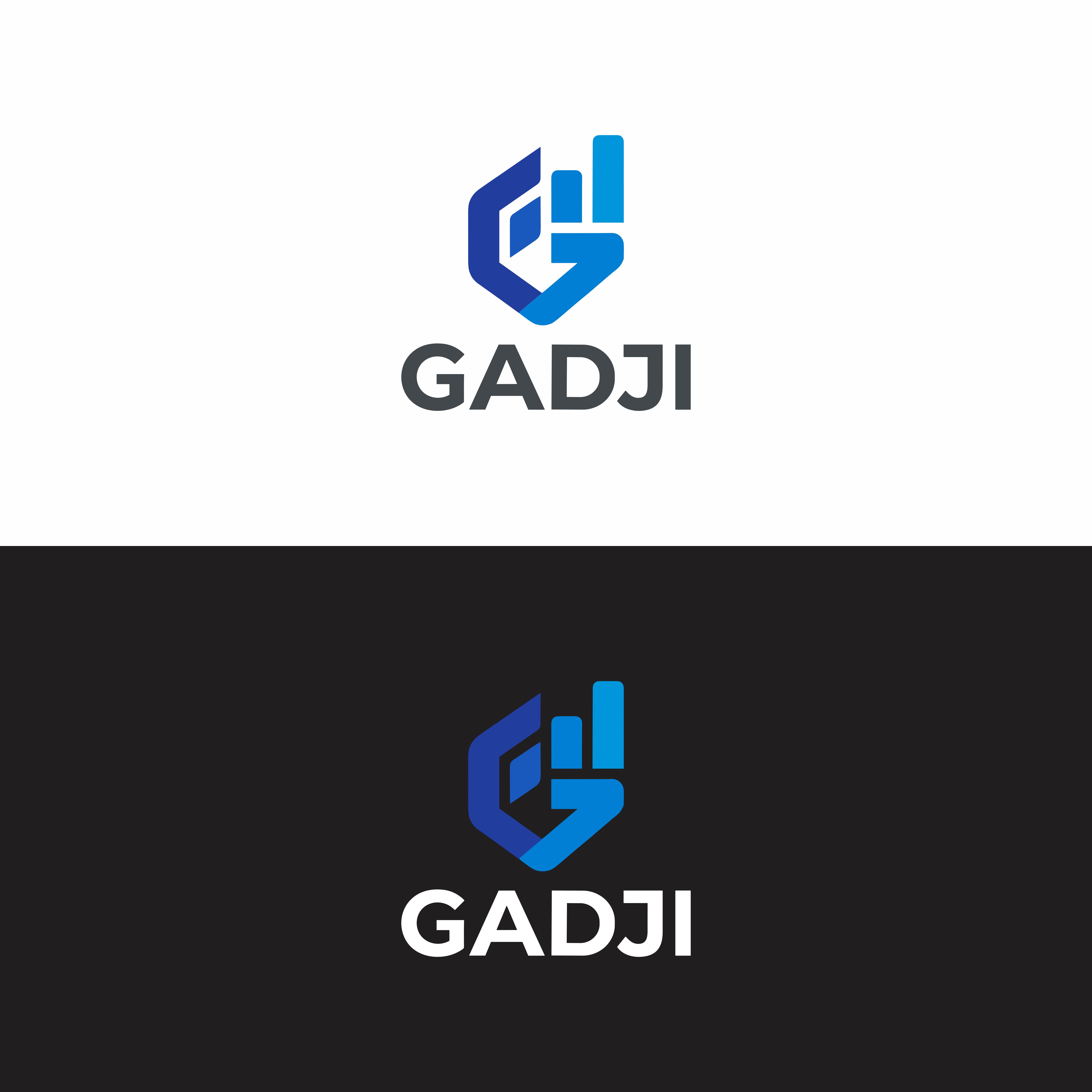 Logo Design by bangsa for this project | Design #37409181