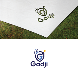 Diseño de Logo por Usmaan4 para este proyecto | Diseño: #37413928