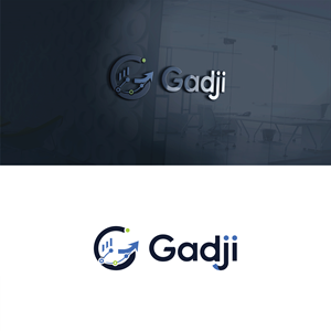 Diseño de Logo por Usmaan4 para este proyecto | Diseño: #37413929