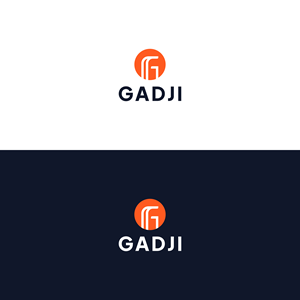 Logo-Design von Sterling Design Studio für dieses Projekt | Design: #37409957