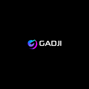 Logo Design by UMAMOH