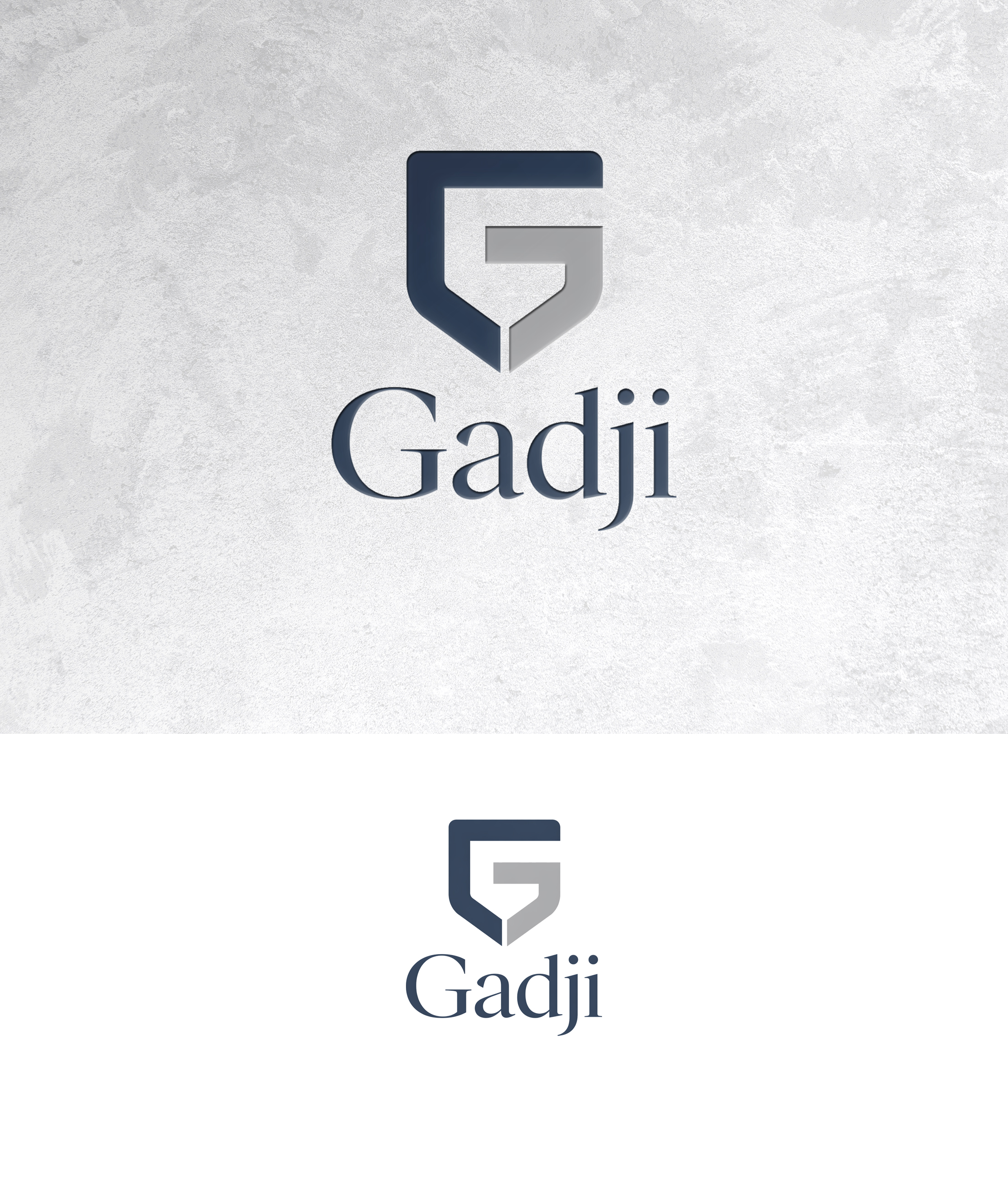 Diseño de Logo por zamdi para este proyecto | Diseño #37410332