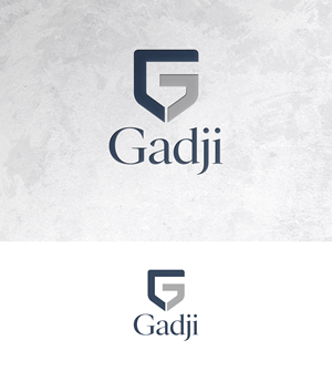 Diseño de Logo por zamdi para este proyecto | Diseño: #37410332