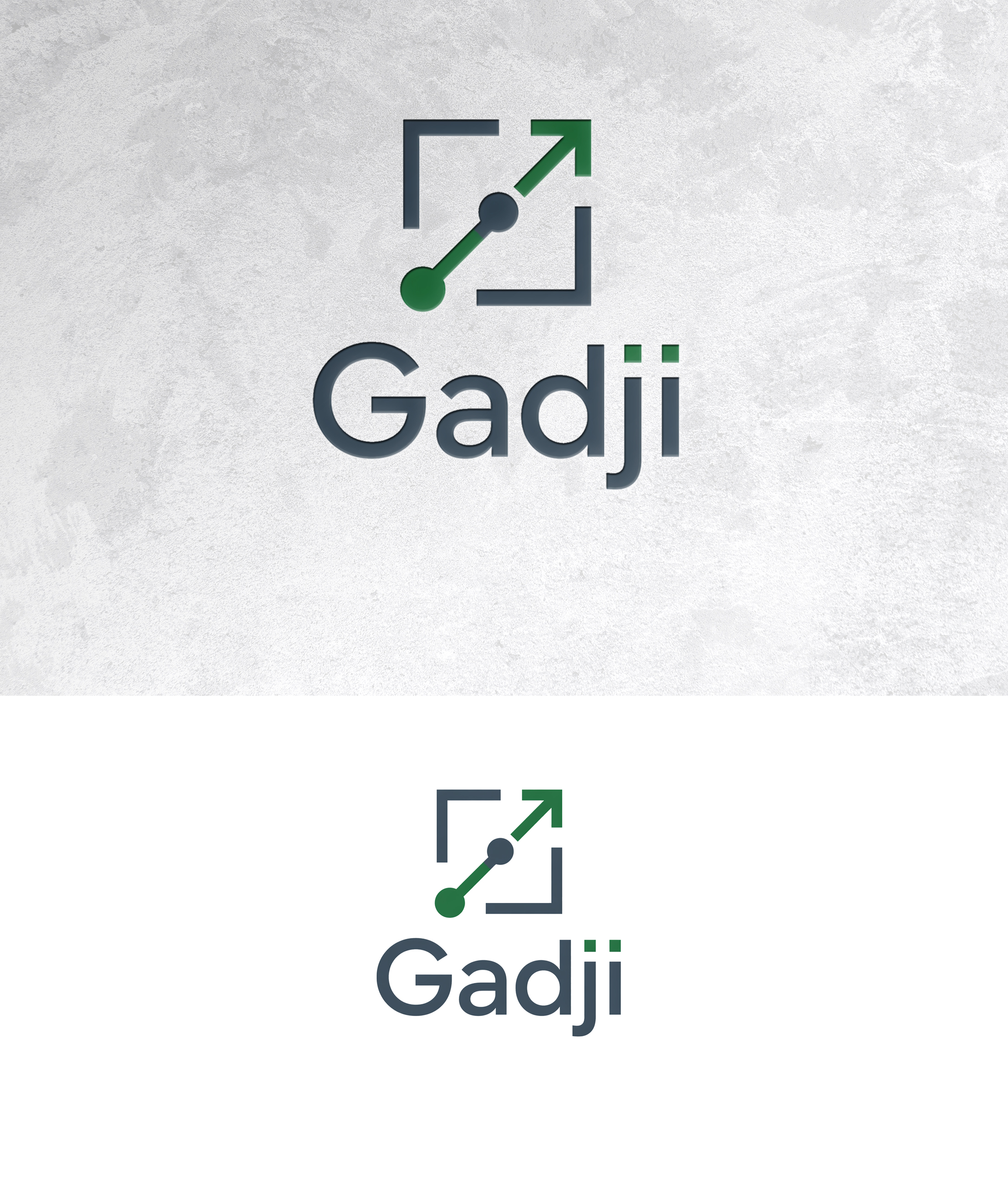 Diseño de Logo por zamdi para este proyecto | Diseño #37410333