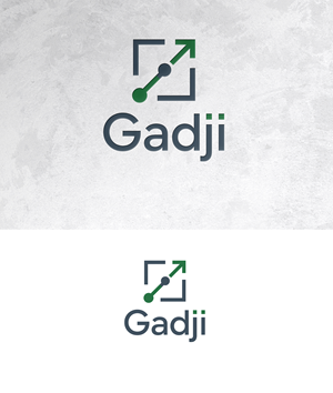 Diseño de Logo por zamdi para este proyecto | Diseño: #37410333