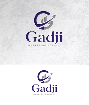 Diseño de Logo por zamdi para este proyecto | Diseño: #37410334