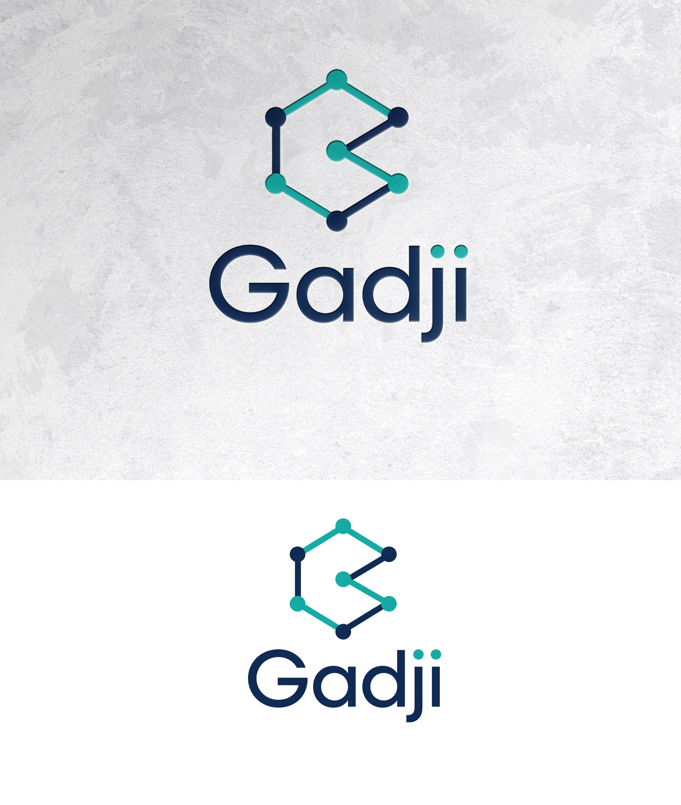 Diseño de Logo por zamdi para este proyecto | Diseño #37410335