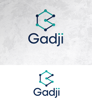 Diseño de Logo por zamdi para este proyecto | Diseño: #37410335