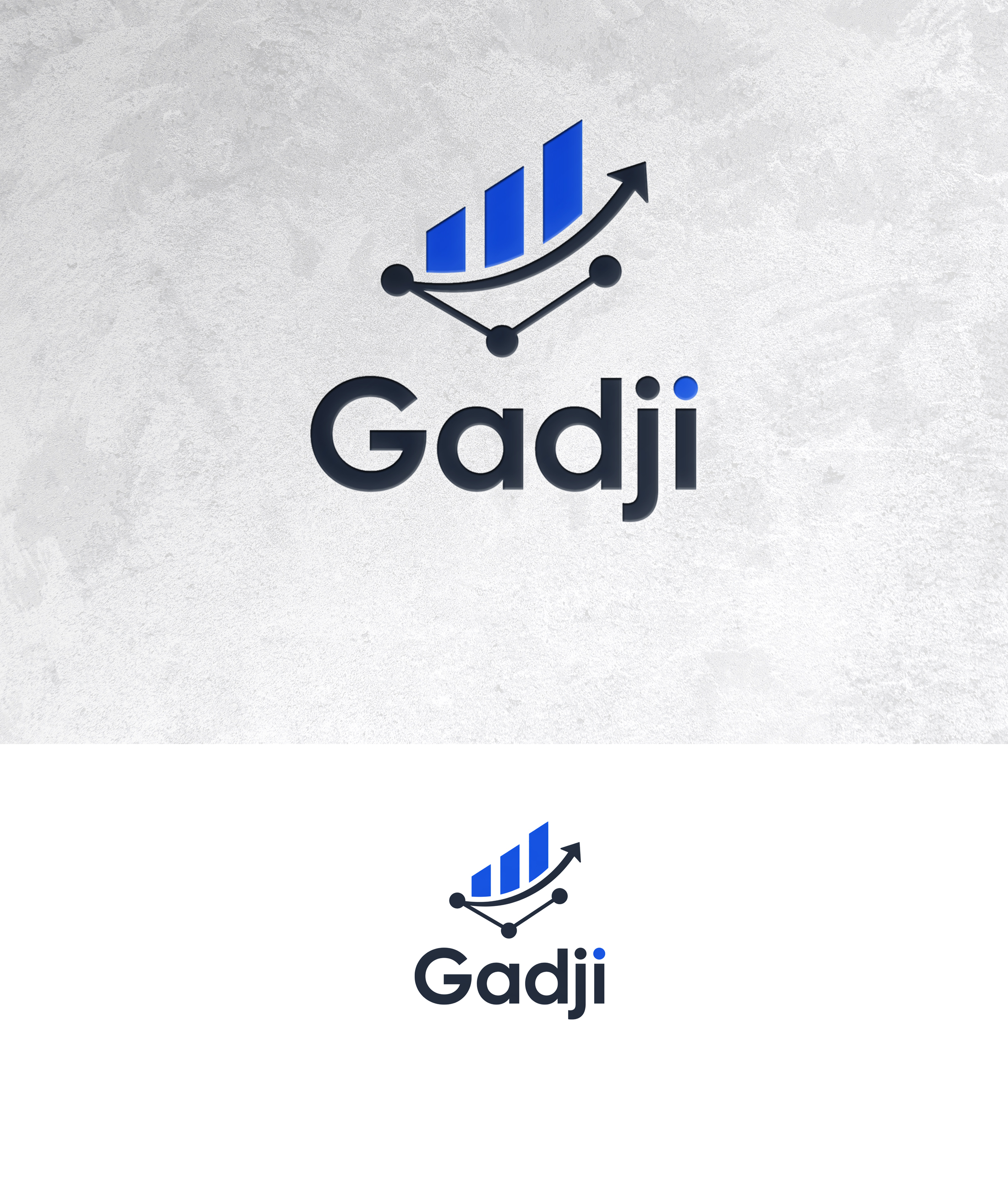 Diseño de Logo por zamdi para este proyecto | Diseño #37410336