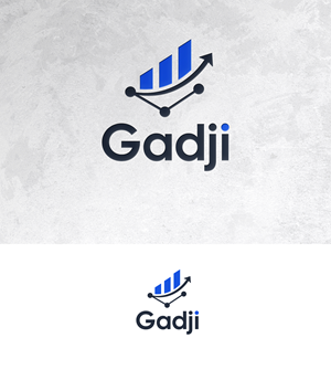 Diseño de Logo por zamdi para este proyecto | Diseño: #37410336