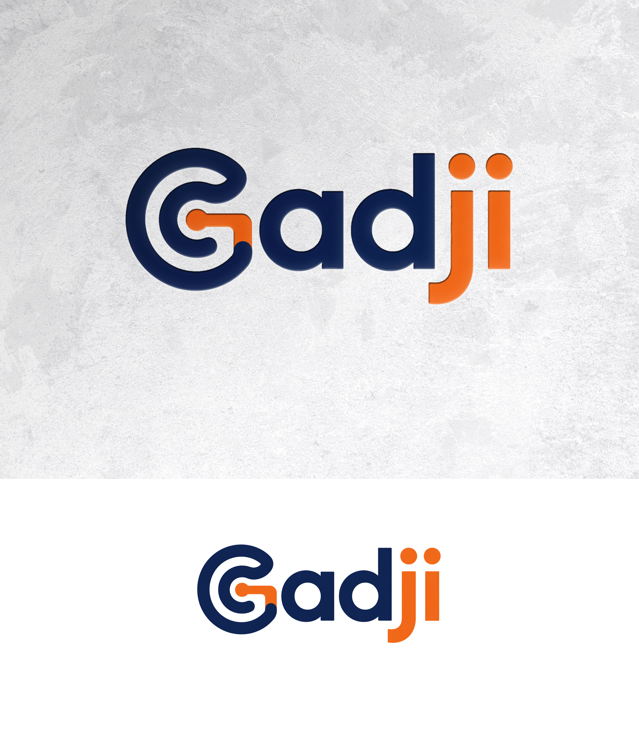 Logo Design by zamdi for this project | Design #37410339