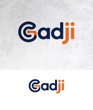Diseño de Logo por zamdi para este proyecto | Diseño: #37410339