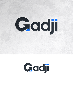 Diseño de Logo por zamdi para este proyecto | Diseño: #37410340