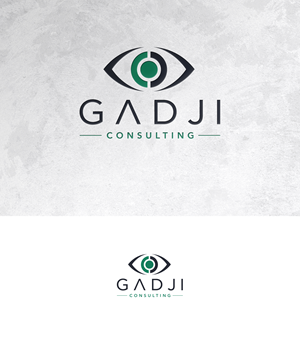 Diseño de Logo por zamdi para este proyecto | Diseño: #37410341