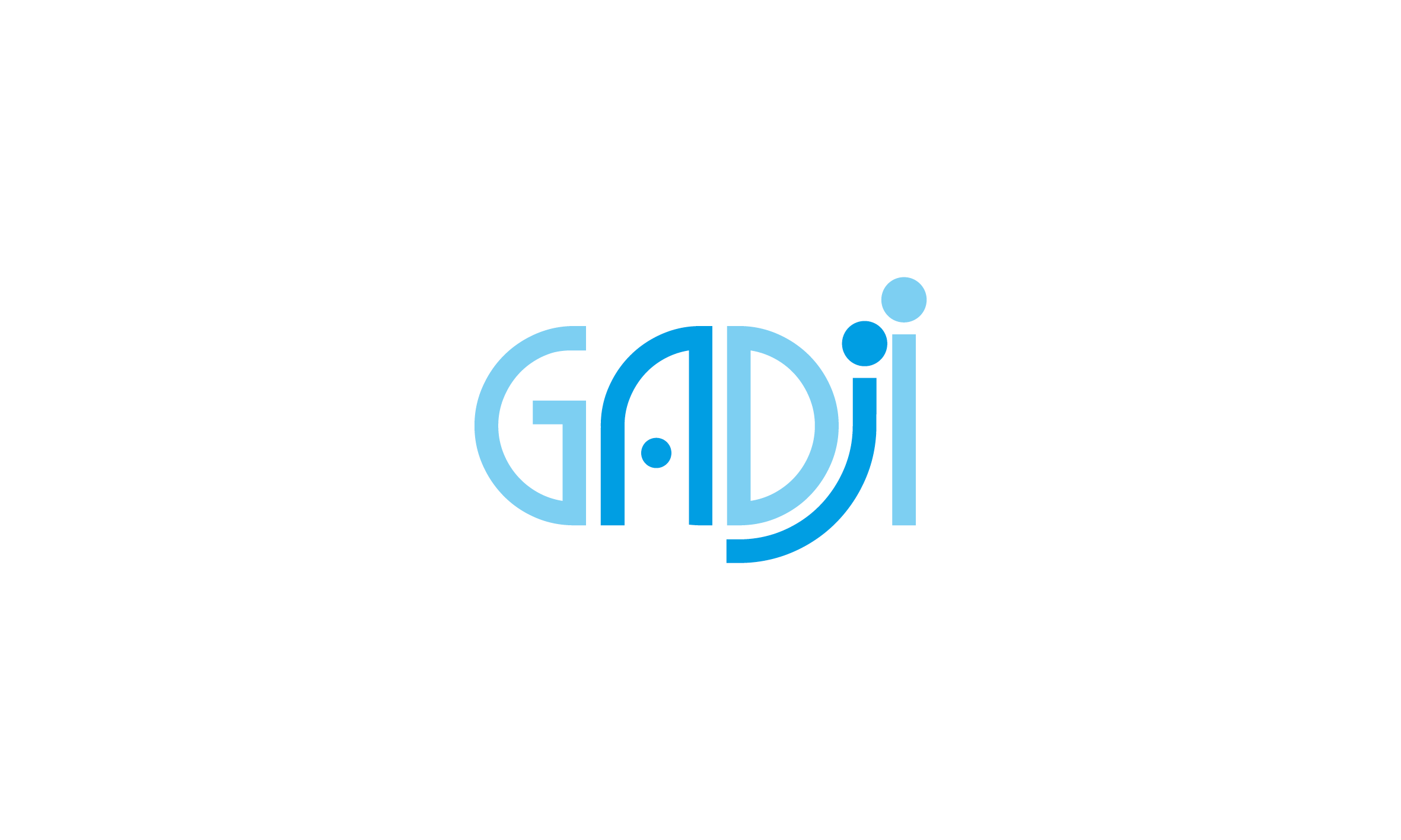 Logo Design by trufya for this project | Design #37431228
