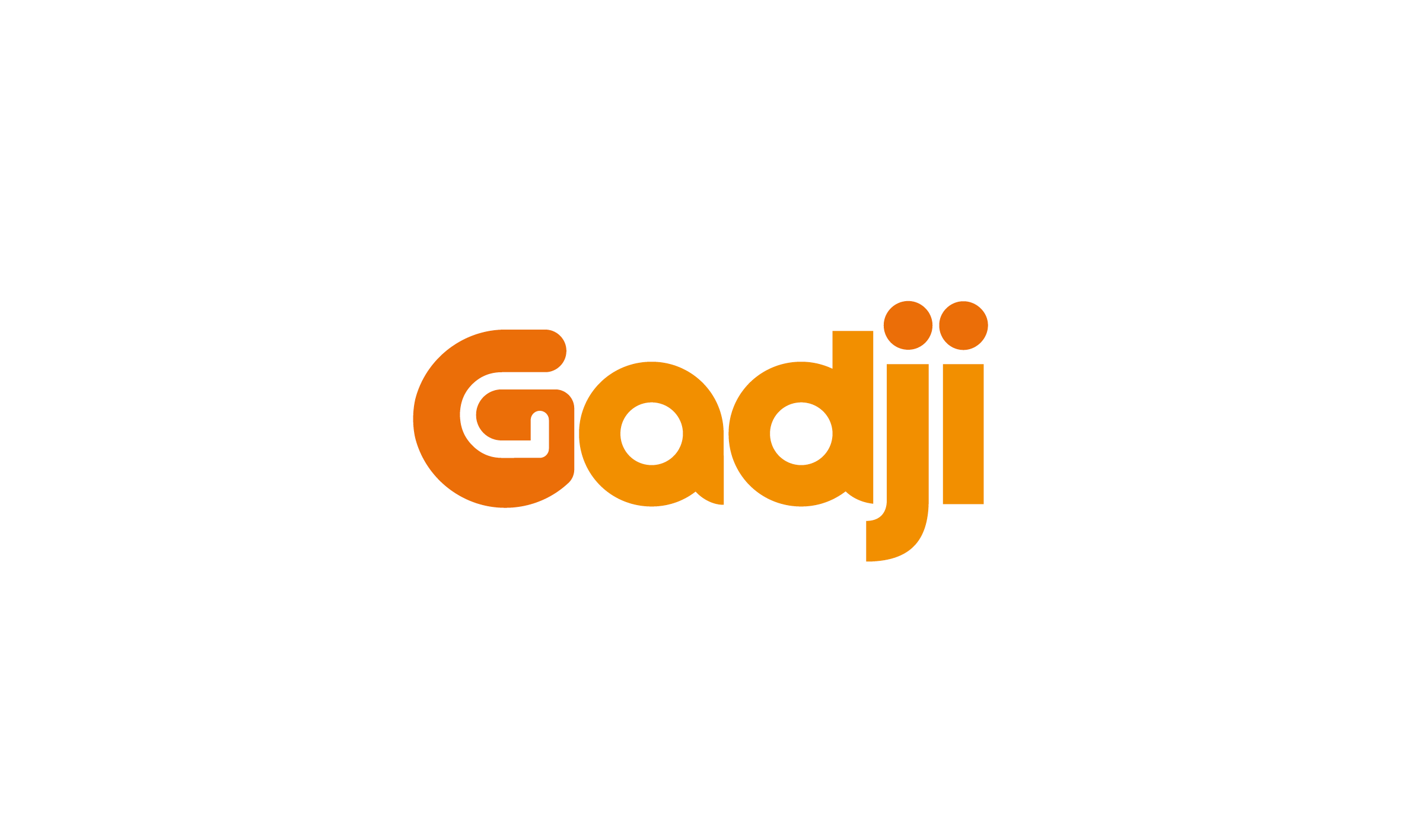 Logo Design by trufya for this project | Design #37431387
