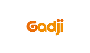 Logo Design by trufya for this project | Design: #37431387