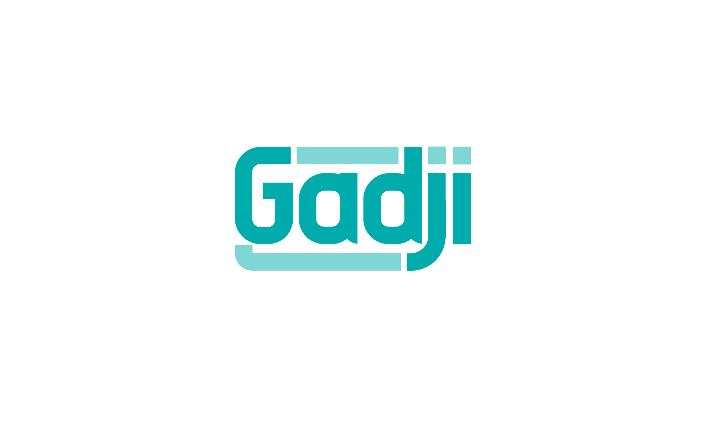 Logo Design by trufya for this project | Design #37431544