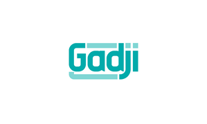 Logo Design by trufya for this project | Design: #37431544