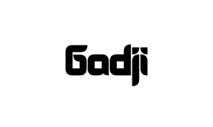 Logo Design by trufya for this project | Design: #37431547
