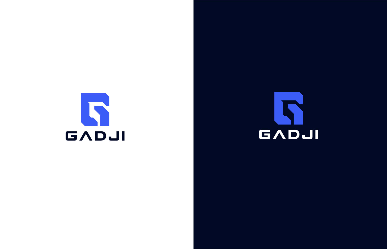 Logo Design by Birdcage for this project | Design #37413063
