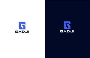 Logo Design by Birdcage for this project | Design: #37413063