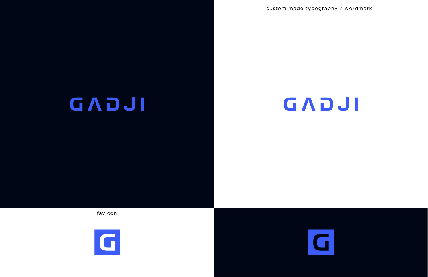 Logo Design by Birdcage for this project | Design #37413162