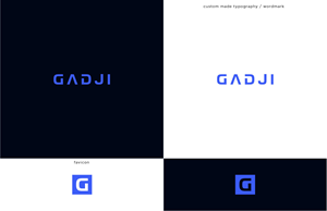 Logo Design by Birdcage for this project | Design: #37413162