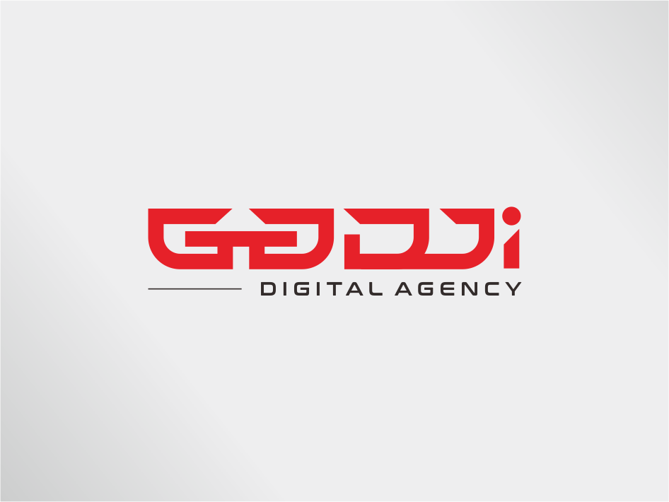 Logo Design by Bee Bee for this project | Design #37410863
