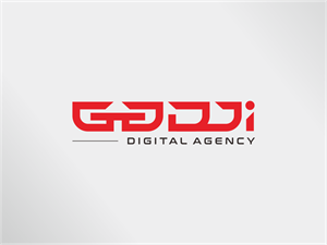 Logo Design by Bee Bee for this project | Design #37410863