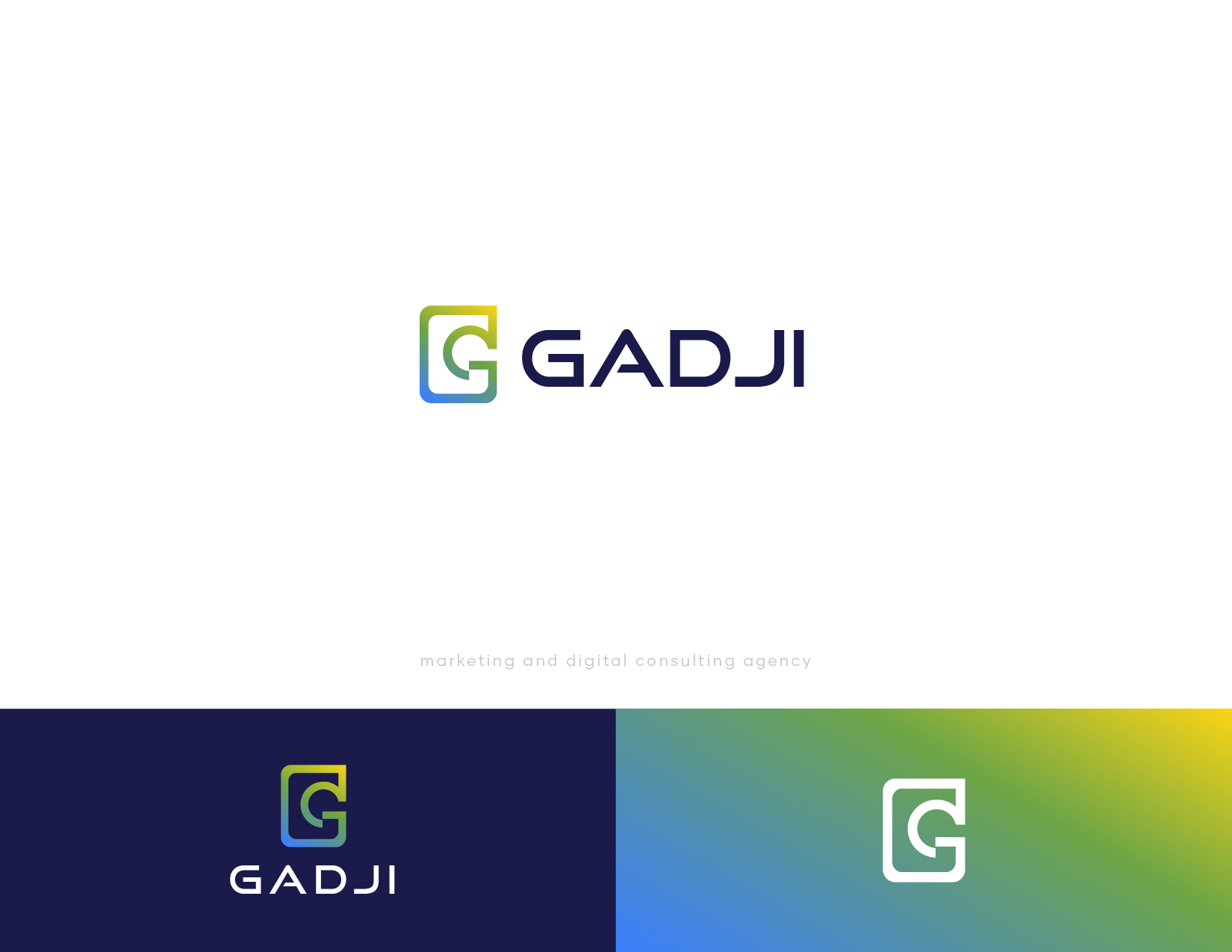 Logo Design by JuniorDesigns for this project | Design #37406204